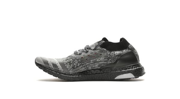 adidas Performance Ultraboost Uncaged